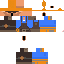 Texture for Vagineer