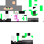 Texture for 4