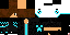 Texture for Alpy
