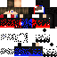 Texture for My skin