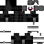 Texture for SouTroll