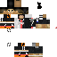 Texture for cr7