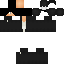 Texture for tregrg