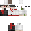 Texture for Masterchef golem