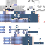 Texture for eve