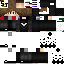 Texture for FUZZY