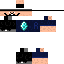 Texture for Rayuh