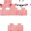 Texture for iTz_red lol