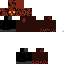 Texture for magamahenry12