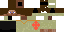 Texture for MrKolldj2