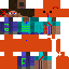 Texture for Jandrei