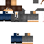 Texture for DAnny