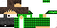 Texture for ndf