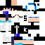 Texture for かっぴん