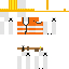 Texture for HibiscuoEnder