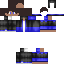 Texture for nt