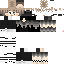 Texture for dadada