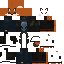 Texture for r