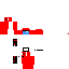 Texture for гитлер