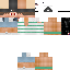Texture for wsd