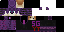 Texture for as