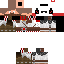 Texture for greg24