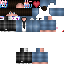 Texture for Normal