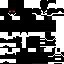 Texture for LUCKY22