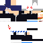 Texture for Yusuke