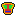 Texture for 2033eeeeeeeeeeeeeeeeeeeeeeeeeeeeeeeeeeeeeeeeeeeeeeeeeeeeeeeeeeeeee