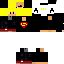 Texture for efa