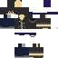 Texture for mars_huyu