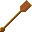 Texture for Canoe Paddle