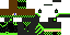 Texture for ccccc