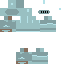 Texture for Dahk
