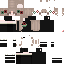 Texture for a