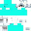 Texture for Problemaacabou Problems