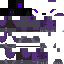 Texture for Botis Knight
