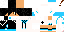 Texture for dimon