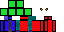 Texture for ??