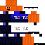Texture for ThatLaughableGuy