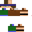 Texture for newBaley2