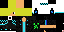 Texture for trond
