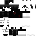 Texture for sky646456