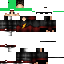 Texture for BArry alan