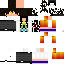 Texture for ZeroStarS skin
