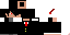 Texture for ko