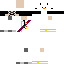 Texture for wheg