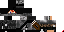 Texture for Daksh 