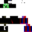 Texture for drbomb